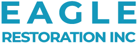 Eagle Restoration Inc