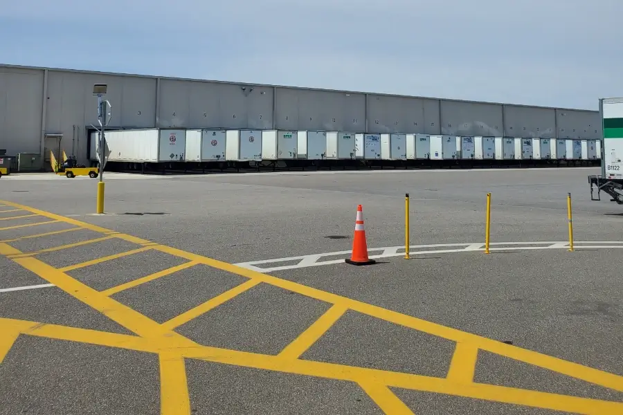 Your Reliable Janitorial Company in Charlotte, NC